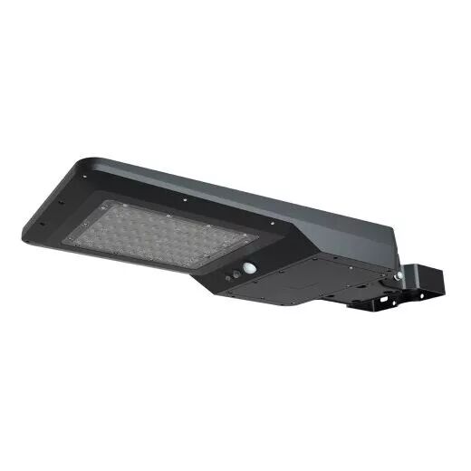 VELAMP - R�verb�re LED sol 40W 4800lm (SL375)