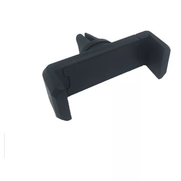 VELAMP - Support voiture universel pour smartphones, noir (VN13701)