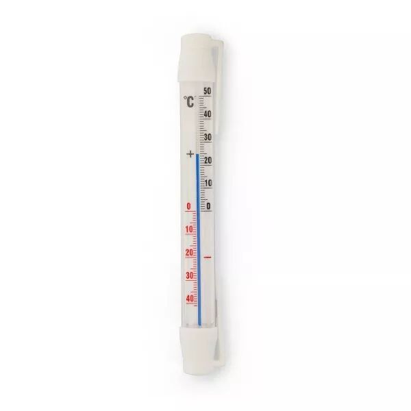 VELAMP - Thermom�tre de fen�tre int�rieur/ext�rieur (THERM20)