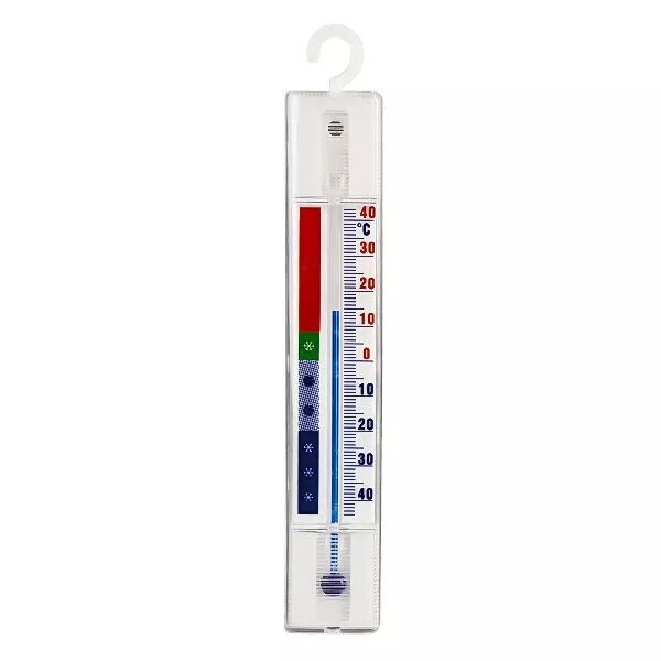 VELAMP - Thermom�tre pour r�frig�rateur (THERM23)