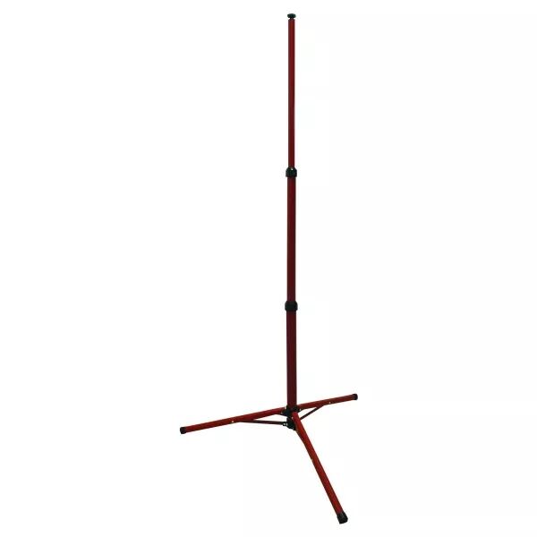 VELAMP - TREPIED 1,5 MT compatible tous projecteurs (TRIPOD)
