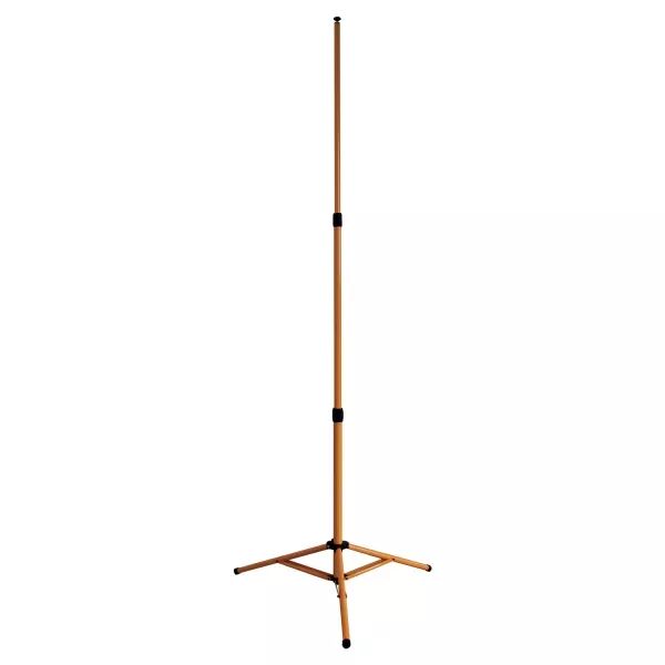 VELAMP - Tr�pied 2,65 m�tres pour projecteurs (TRIPOD-265)