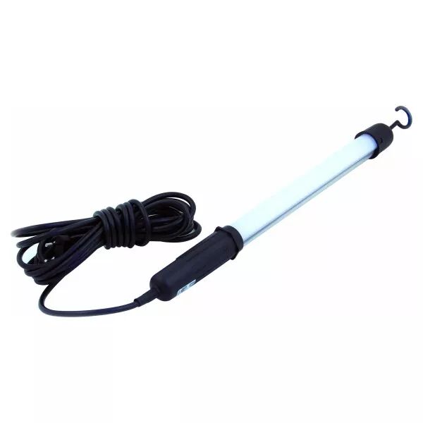 VELAMP - WORKSHOP LED: lampe de travail LED avec c�ble PVC  5 mt (IS540)