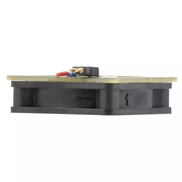 Ventilateur, pour d�marreur progressif DS7 (135553)