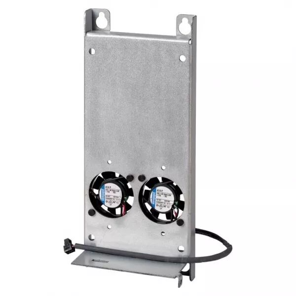 Ventilateur, pour d�marreur progressif DS7, BG3 (169021)