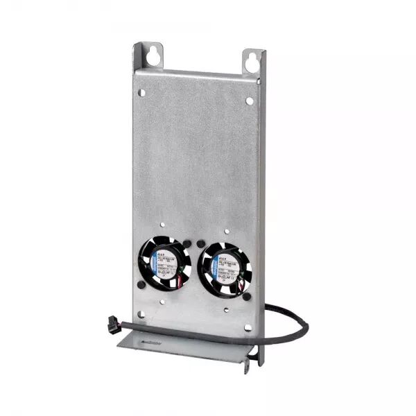 VENTILATEUR, POUR D�MARREUR PROGRESSIF DS7, BG3
