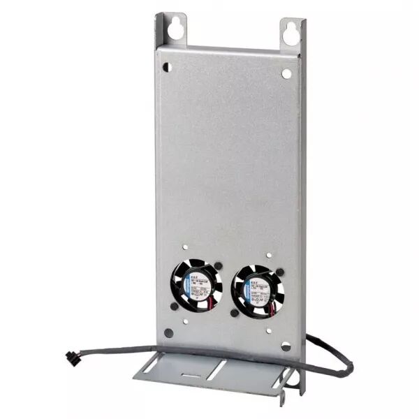 Ventilateur, pour d�marreur progressif DS7, BG4 (169022)
