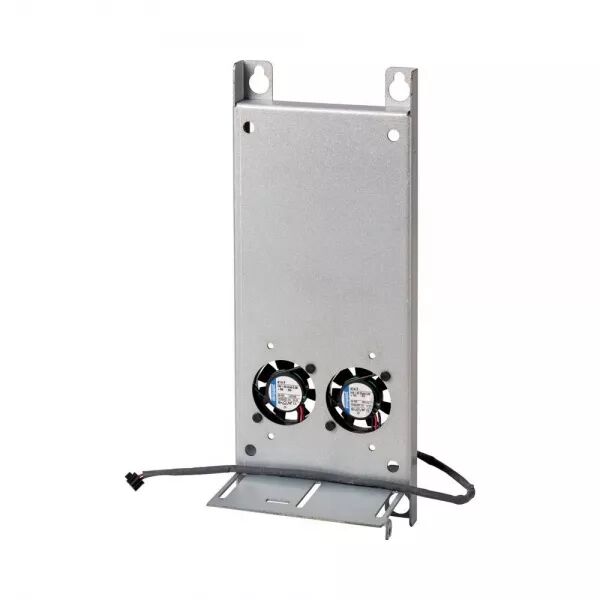 VENTILATEUR, POUR D�MARREUR PROGRESSIF DS7, BG4