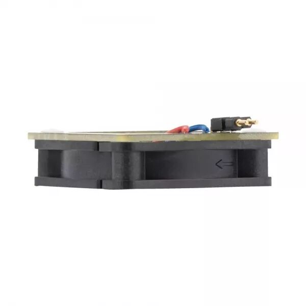 VENTILATEUR, POUR D�MARREUR PROGRESSIF DS7