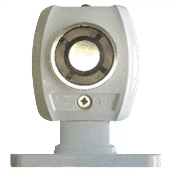 Ventouse BSR 24/48V - pour porte coupe-feu (956441)