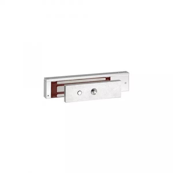 VENTOUSE �LECTROMAGN�TIQUE 300 KG - 241X52X27MM