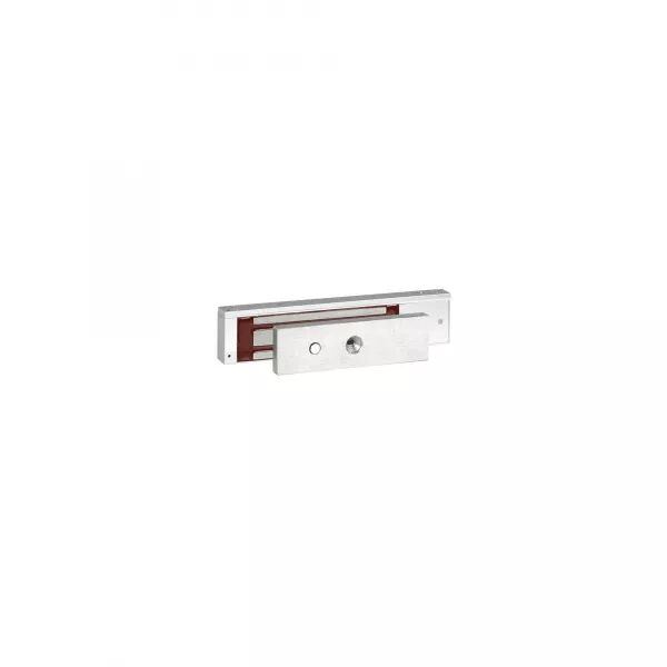 VENTOUSE �LECTROMAGN�TIQUE 650 KG - 265X70X38MM