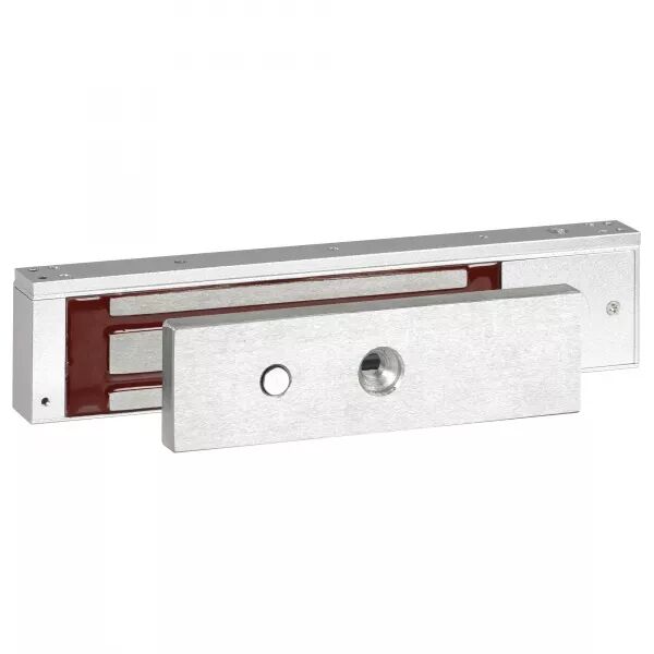 VENTOUSE PREMIUM 300KG - POUR VERROUILLAGE DE PORTE
