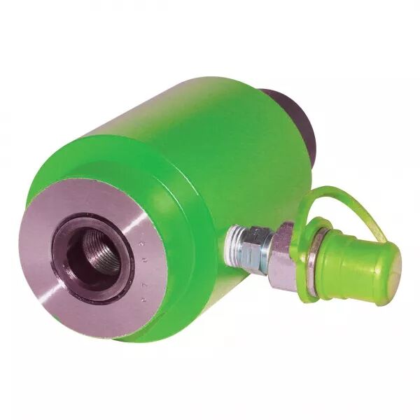 V�rin hydraulique seul pour emporte-pi�ce (011625)