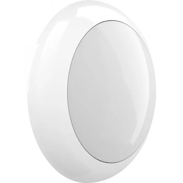 VERNOSC N�O T2 LED 2000LM 3000/4000K BLANC