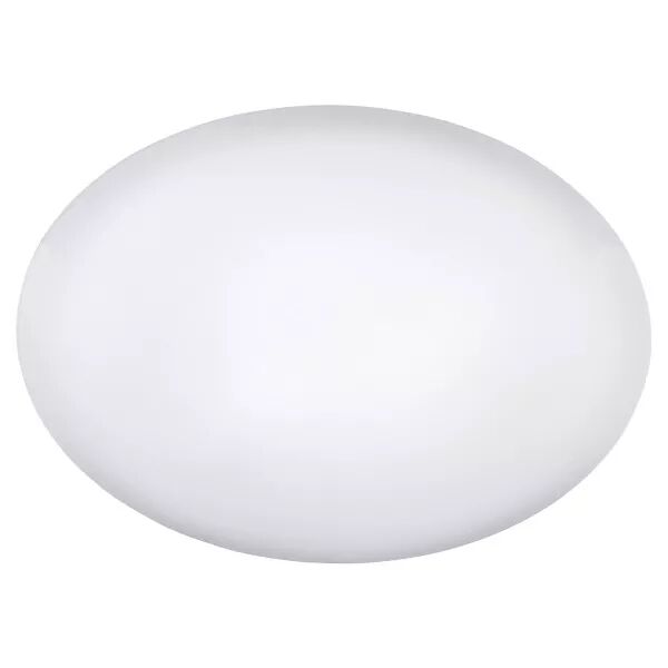 Verre de rechange pour ALVA (0120)