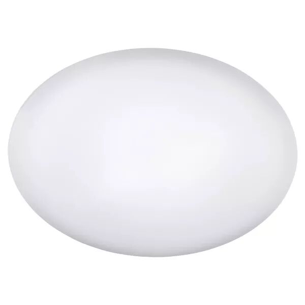Verre de rechange pour ALVA (0121)