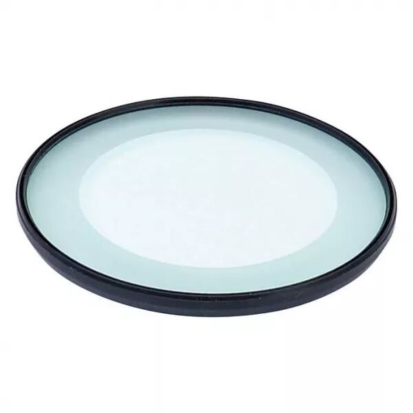 Verre de rechange pour AQUASOL (0938)