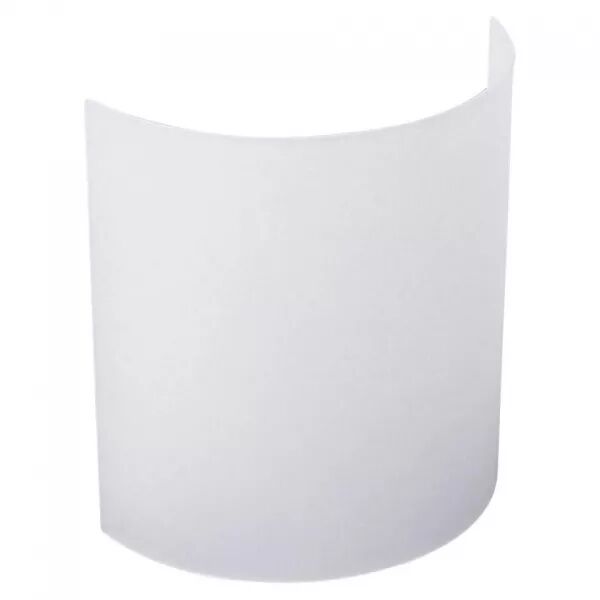 Verre de rechange pour AURA (1052)
