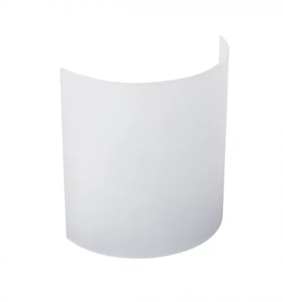 VERRE DE RECHANGE POUR AURA