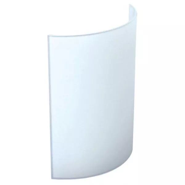 Verre de rechange pour BELLA (1051)