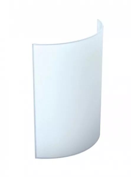 VERRE DE RECHANGE POUR BELLA