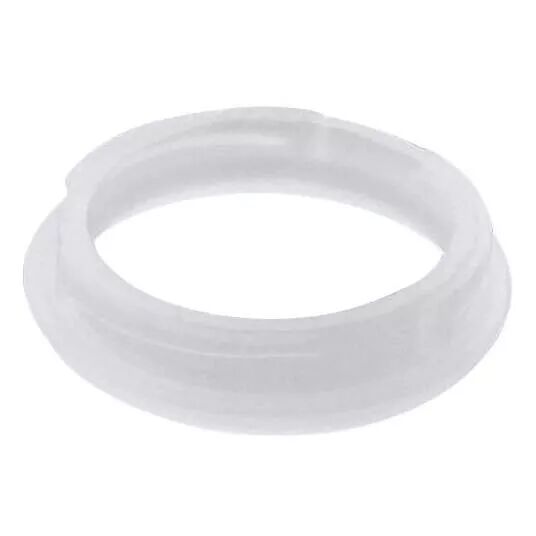 Verre de rechange pour COLUMBIA (1105)