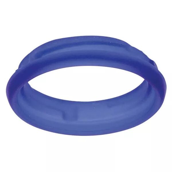 Verre de rechange pour COLUMBIA (1106)
