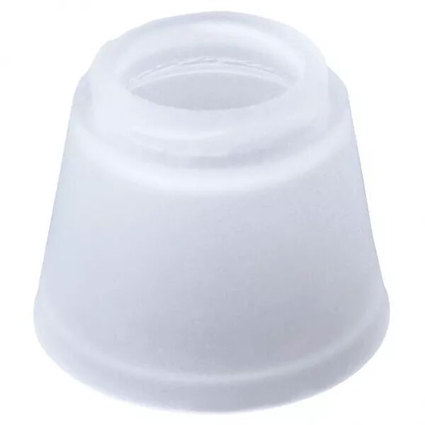 Verre de rechange pour DIAM (1146)