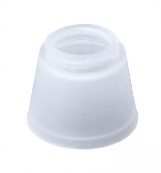 VERRE DE RECHANGE POUR DIAM