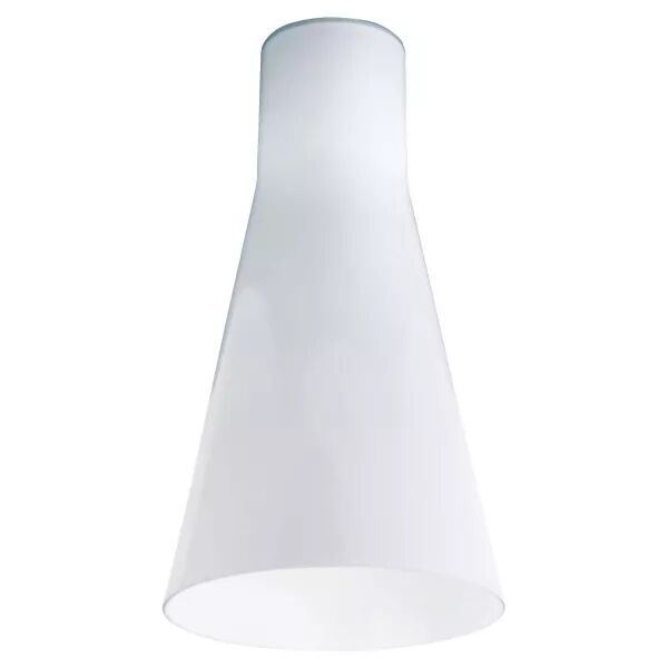Verre de rechange pour DIANA 140 (1271)