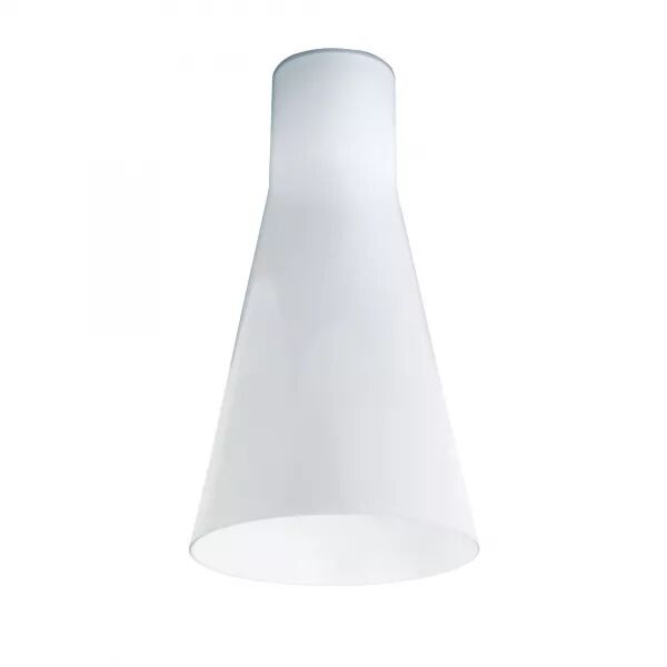 VERRE DE RECHANGE POUR DIANA 140
