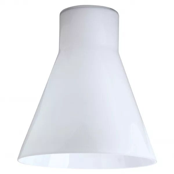 Verre de rechange pour DIANA 230 (1273)