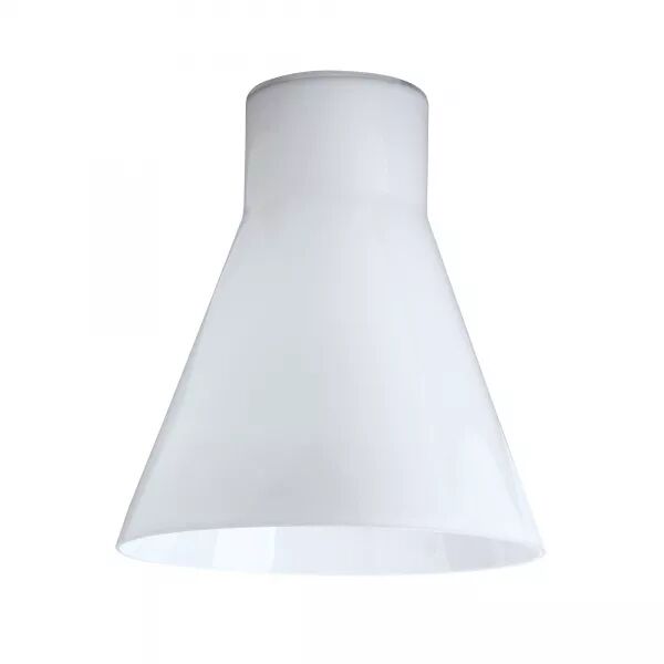 VERRE DE RECHANGE POUR DIANA 230