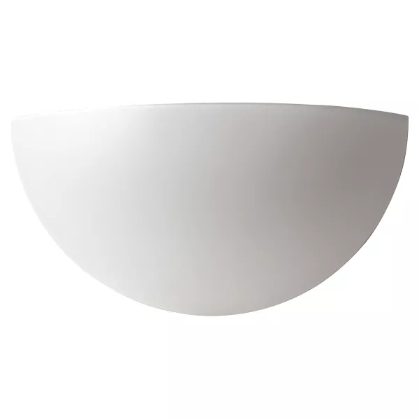 Verre de rechange pour DOMINO (0708)