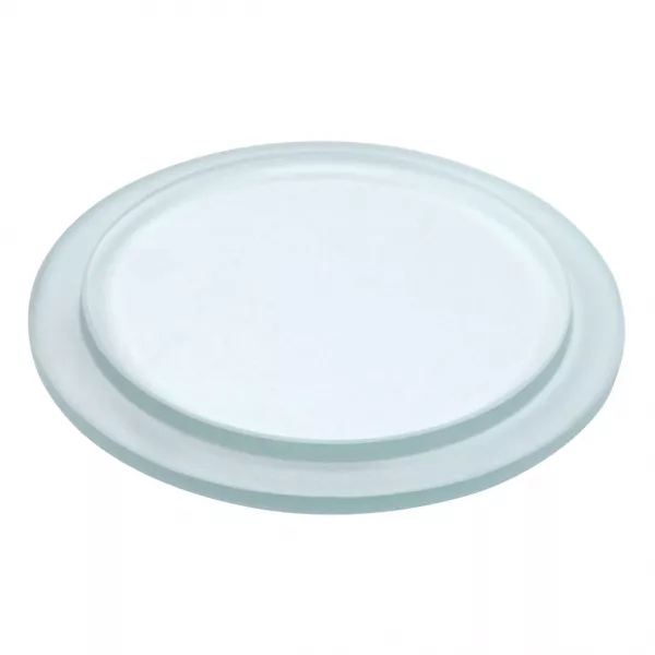 Verre de rechange pour LUXSOL (1054)