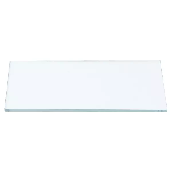 Verre de rechange pour METROPOLIS (0764)