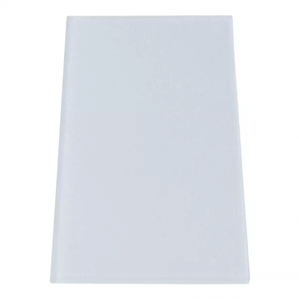 Verre de rechange pour MODELE 300 (1207)