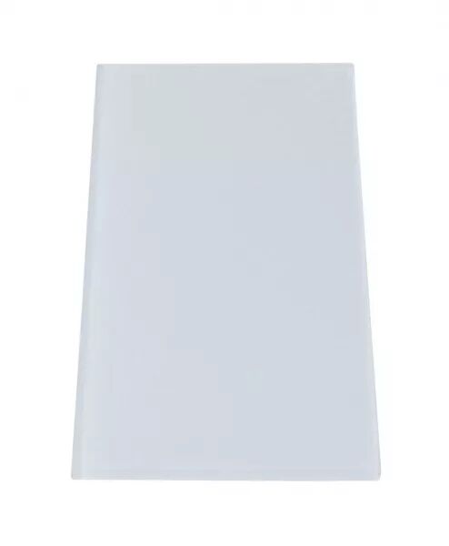 VERRE DE RECHANGE POUR MODELE 300