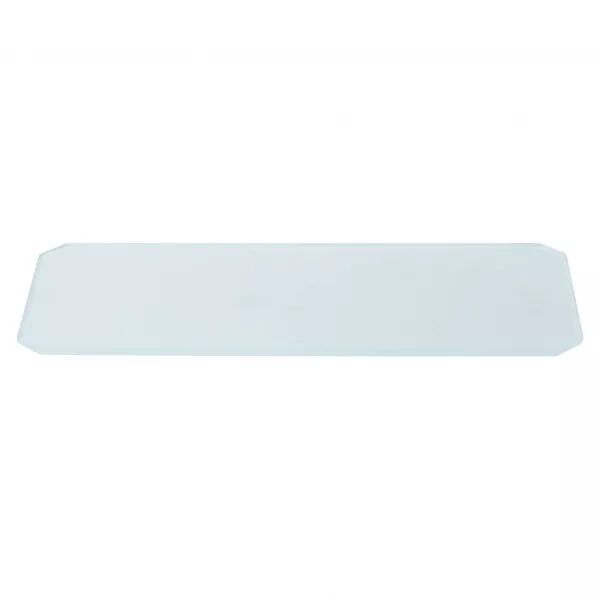 Verre de rechange pour MODELE 500 (1341)