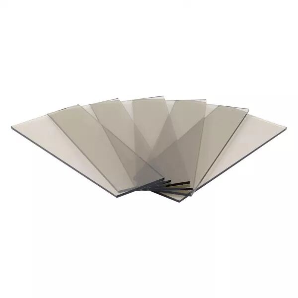 Verre de rechange pour MONACO (1127)
