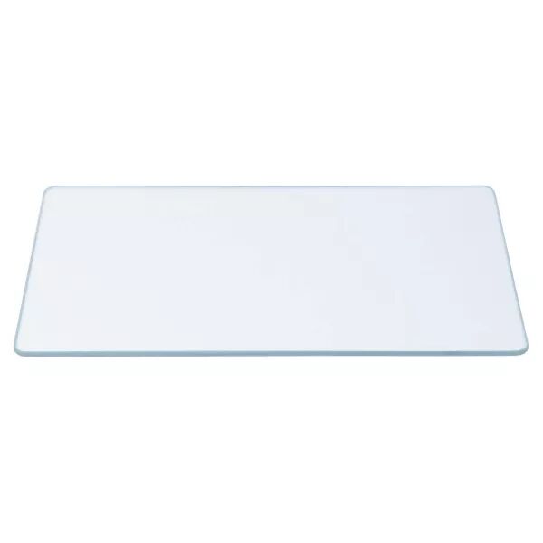 Verre de rechange pour MX 1500 (1669)