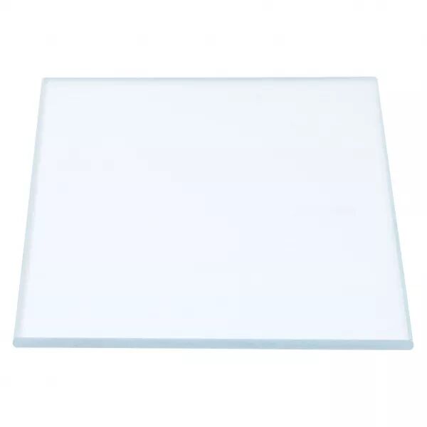 Verre de rechange pour MX 500 (1667)