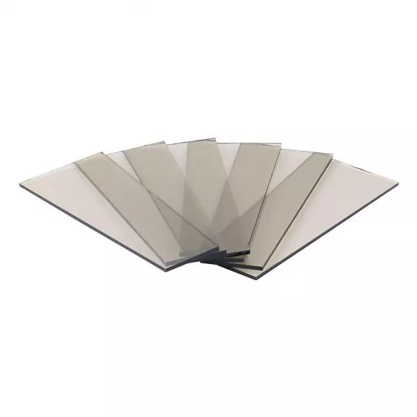 Verre de rechange pour NIZA (1079)