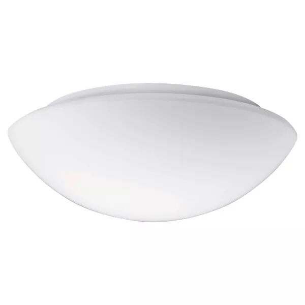 Verre de rechange pour PANDORA (1348)