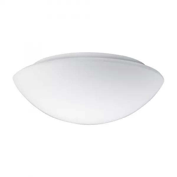 VERRE DE RECHANGE POUR PANDORA