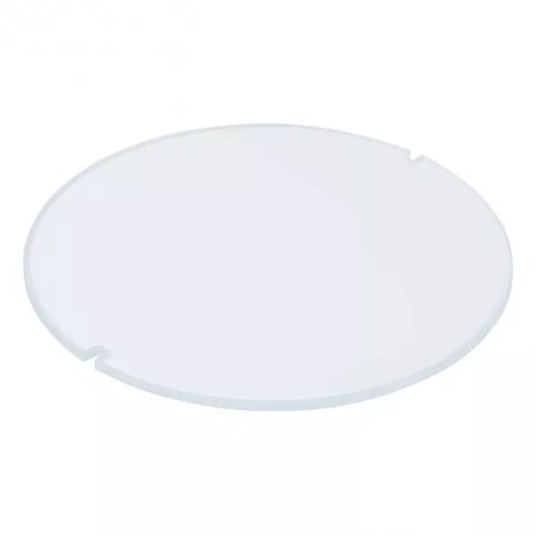 Verre de rechange pour SPIKER (0404)