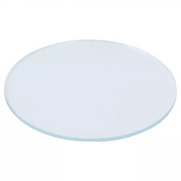 Verre de rechange pour Spot MEUBLE (1661)