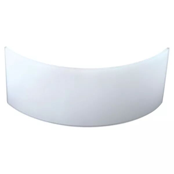 Verre de rechange pour TAIS (4166)