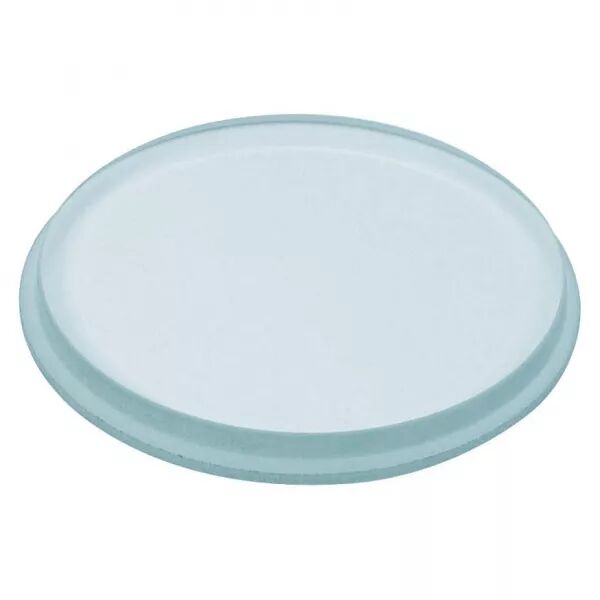 Verre de rechange pour TECNISOL 150 (0248)